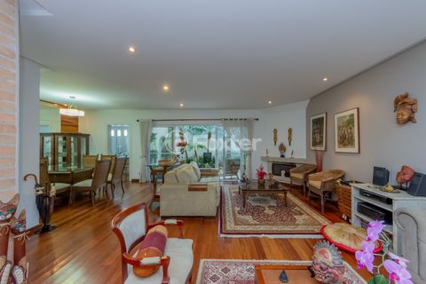 Image 3 - 919177