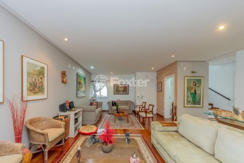 Image 11 - 919177