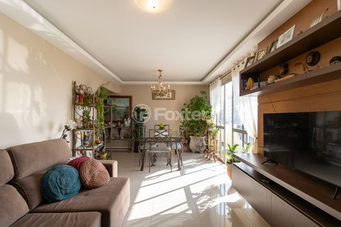 Image 2 - 919178