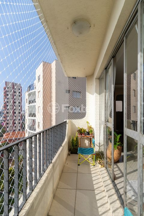 Image 4 - 919178
