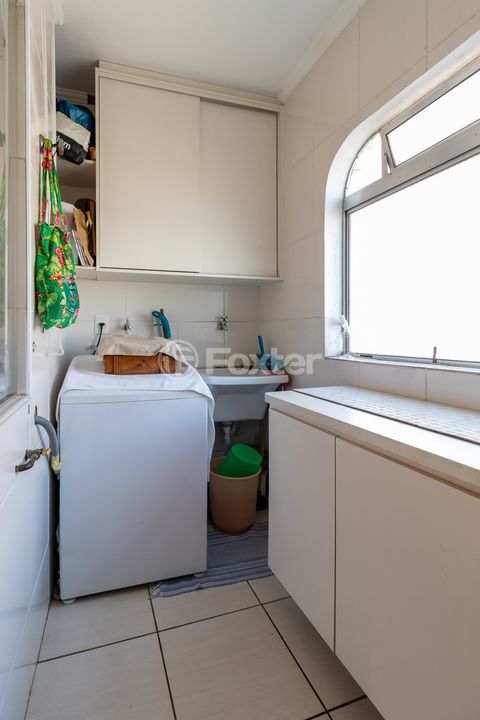 Image 16 - 919178