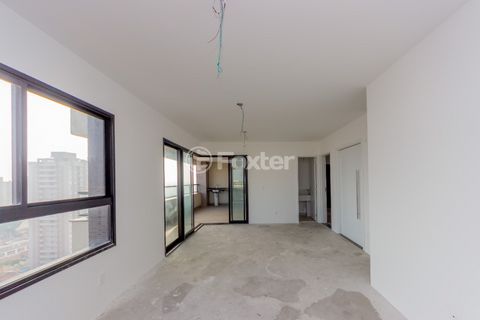 Image 3 - 919181
