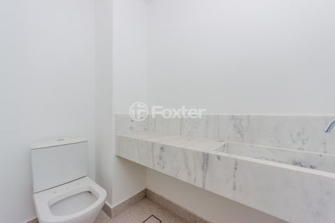Image 4 - 919181