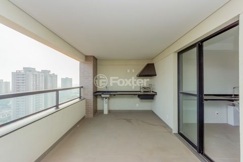 Image 7 - 919181