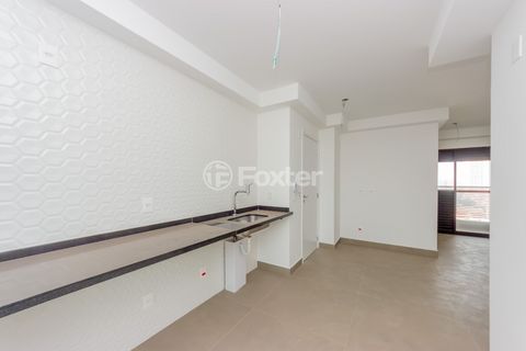 Image 13 - 919181