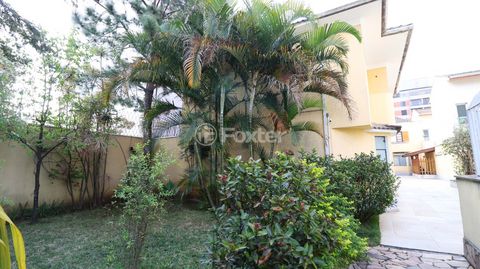 Image 1 - 919183