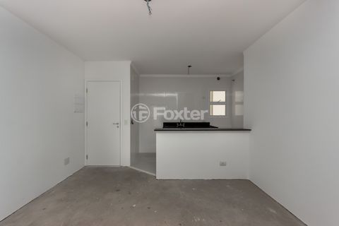 Image 3 - 919190