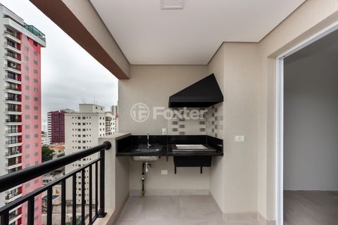Image 10 - 919190