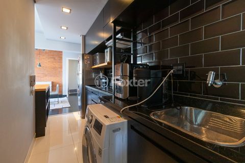 Image 5 - 919192