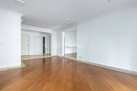 Image 9 - 919193