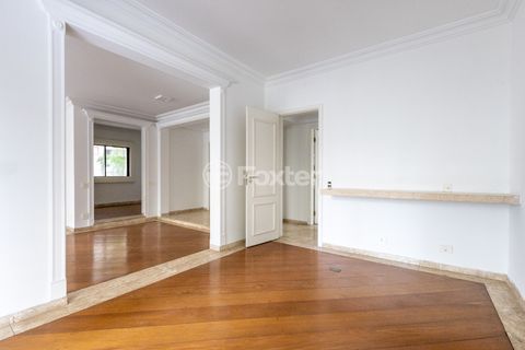 Image 10 - 919193