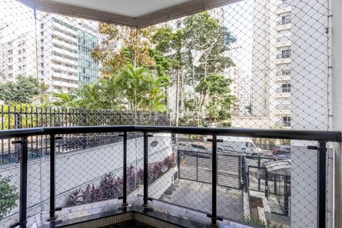 Image 12 - 919193