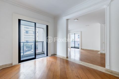 Image 14 - 919193
