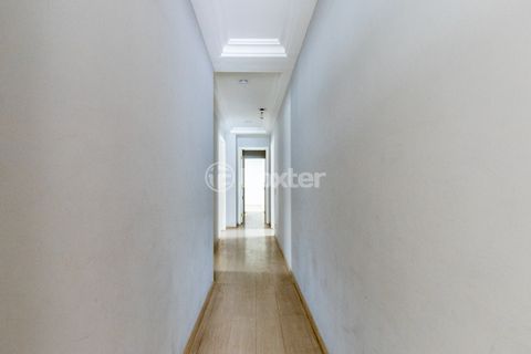 Image 16 - 919193