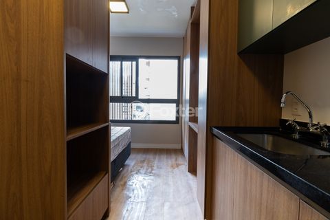Image 2 - 919197