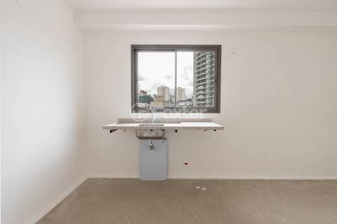 Image 12 - 919200