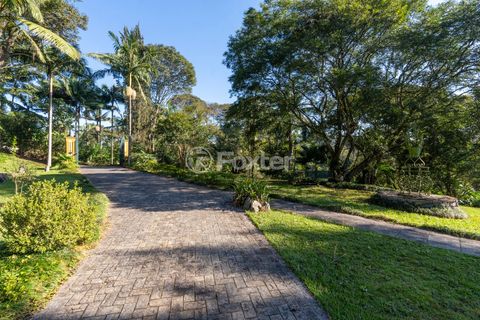 Image 2 - 919203