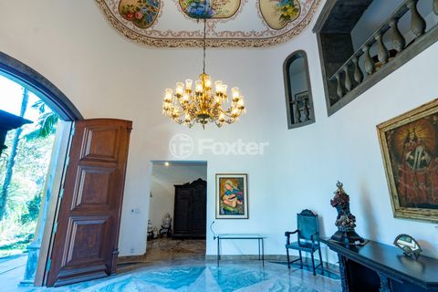 Image 13 - 919203