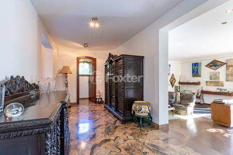Image 14 - 919203