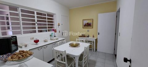 Image 14 - 919204