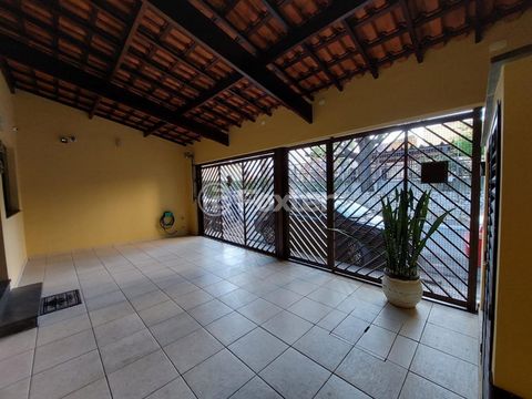 Image 3 - 919204