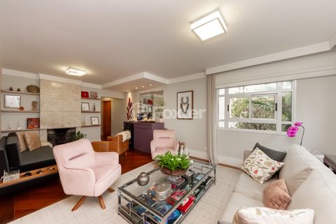 Image 4 - 919206