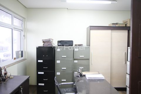 Image 3 - 919210