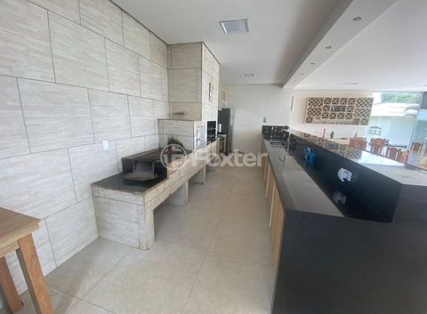 Image 14 - 919211