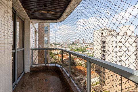 Image 9 - 919213
