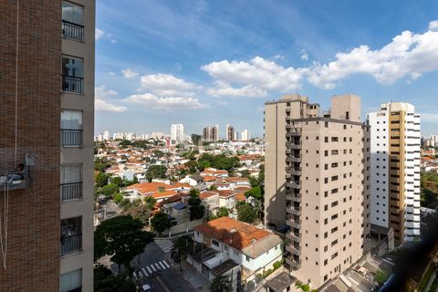 Image 10 - 919213