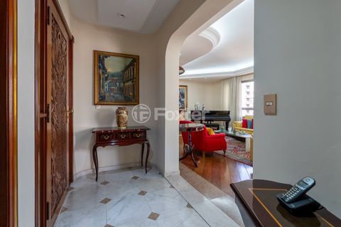Image 12 - 919213