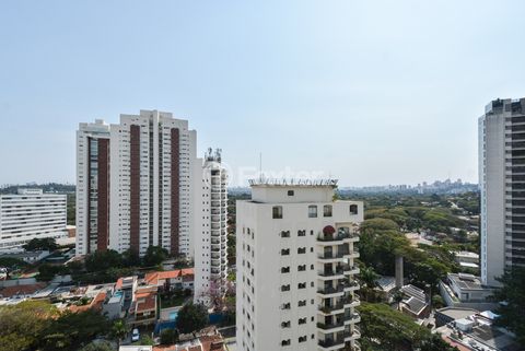 Image 13 - 919215