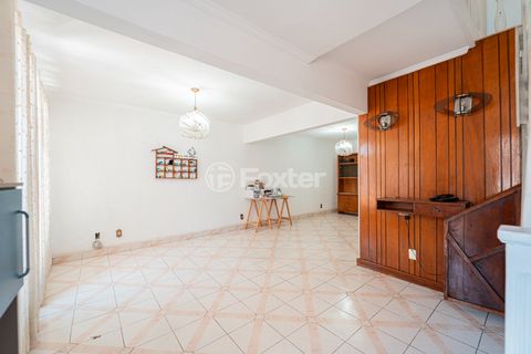 Image 3 - 919217