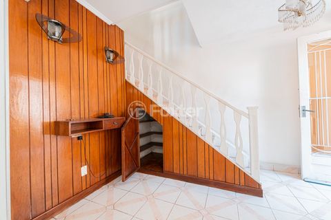 Image 4 - 919217