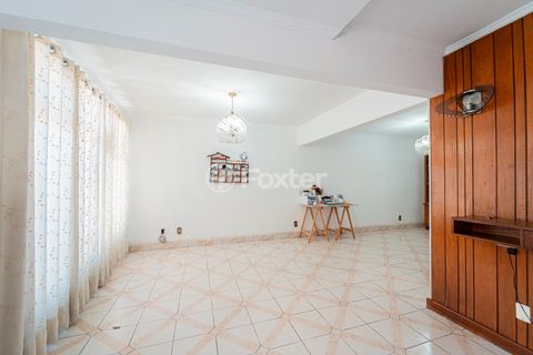 Image 5 - 919217