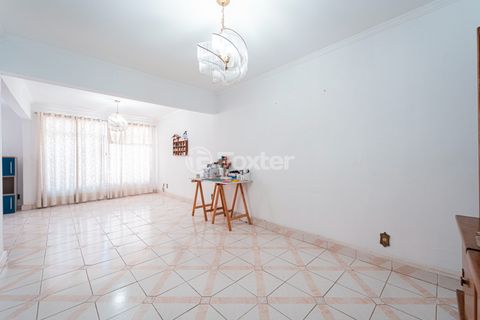 Image 7 - 919217