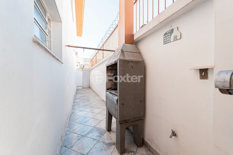 Image 13 - 919217