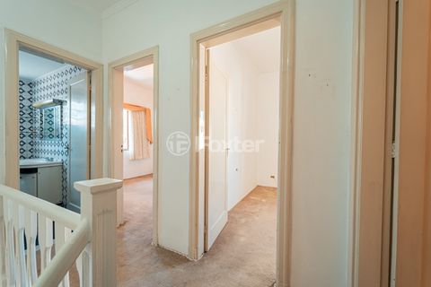 Image 17 - 919217