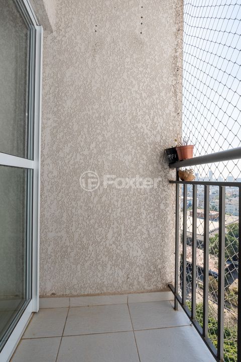 Image 10 - 919220