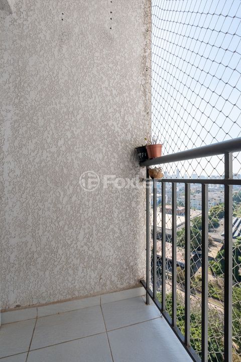 Image 11 - 919220