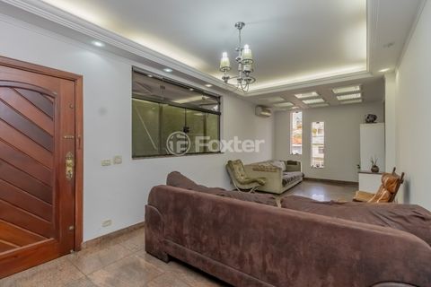 Image 7 - 919221