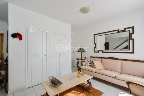 Image 4 - 919222