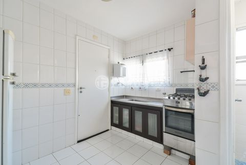 Image 8 - 919222