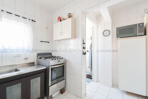 Image 11 - 919222
