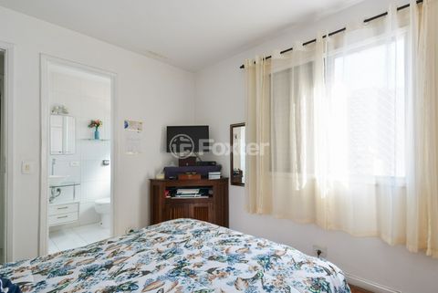 Image 18 - 919222