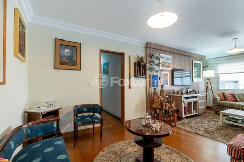 Image 7 - 919224