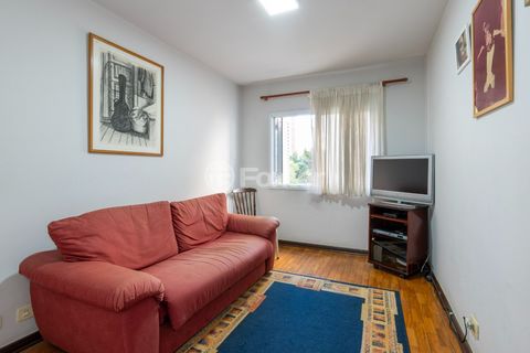 Image 17 - 919224
