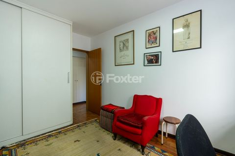 Image 18 - 919224