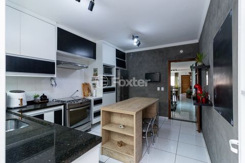 Image 11 - 919226