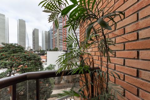 Image 6 - 919229